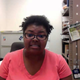 SciAm Apologizes for Deleting Blogger's Post on Being Called a 'Whore'